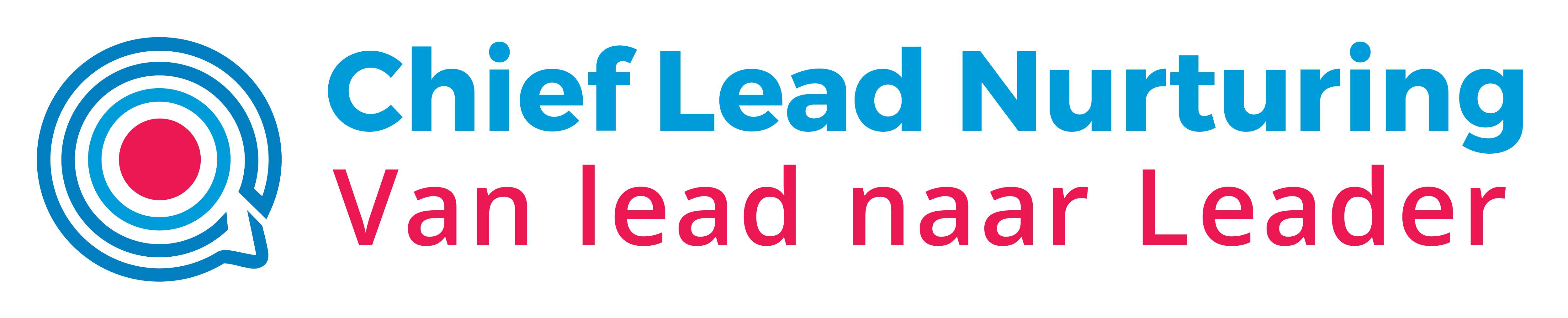From Lead to Leader